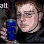 Matt Minor Photo 40
