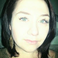Lindsey Worthington Photo 11