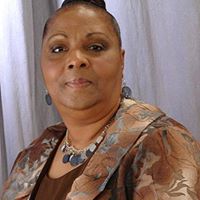 Cynthia Lawson Photo 26