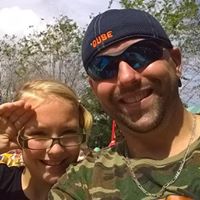 Chris Matteson Photo 35