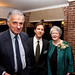 Ralph Nader Photo 29