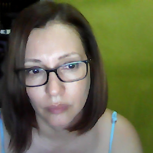 Ruth Aviles Photo 18