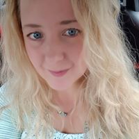 Jodi Mercer Photo 13