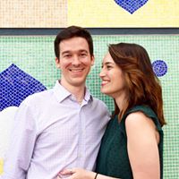 Sarah Stockman Photo 19