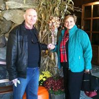 Debra Kendrick Photo 15