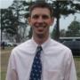Chad Fagan Photo 13
