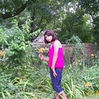 Bridget Diaz Photo 15