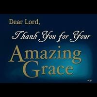 Joann Collins Photo 25