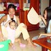 Nhi Chau Photo 34