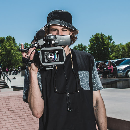 Jesse Monson Photo 3