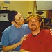 Stuart Cummings Photo 17
