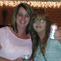 Kathy Clancy Photo 12