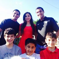 Kaur Jaswant Photo 8