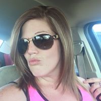 Kelly Cartwright Photo 28