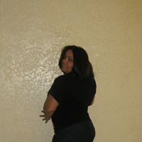 Irene Fernandez Photo 10