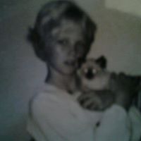 Rhonda Stuart Photo 20