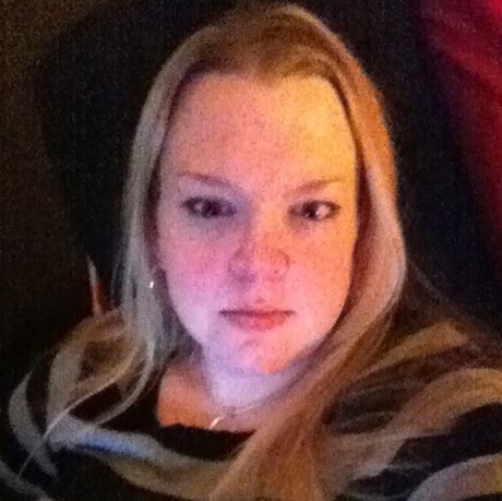 Carol Stark Photo 20