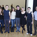 Paul Mahoney Photo 17
