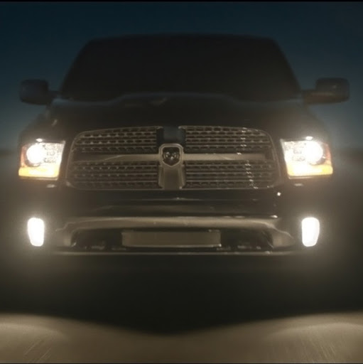 Ron Sanders Photo 15