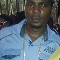 Dwayne Maynard Photo 19