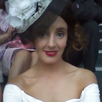 Kathleen Gildea Photo 9