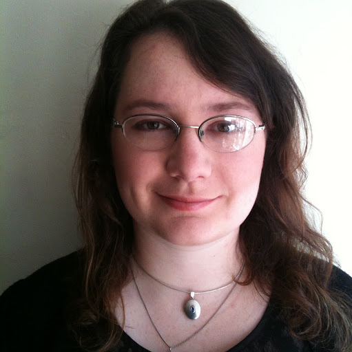 Claire Collins Photo 35