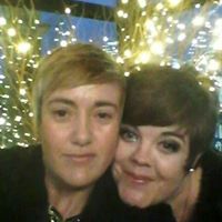 Lorraine Ryan Photo 29