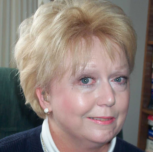 Christine Zeiler Photo 4