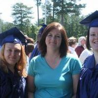 Kathy Bowling Photo 19