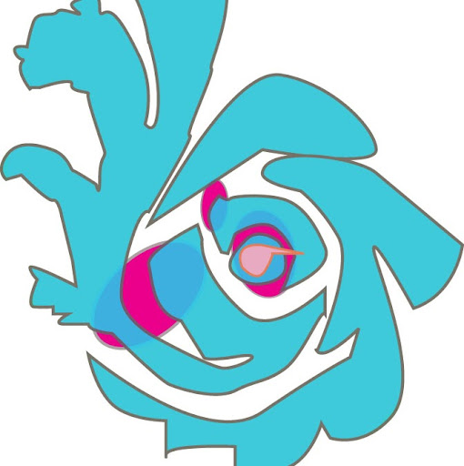 Rose Sanchez Photo 32