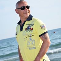 Robert Murawski Photo 28