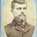 Albert Butler Photo 31