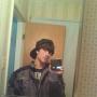Mark Cline Photo 13