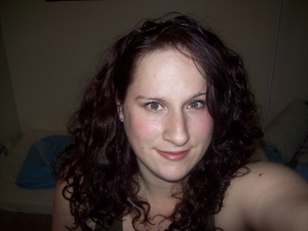 Christine Harding Photo 19