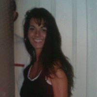 Debra Thurman Photo 12