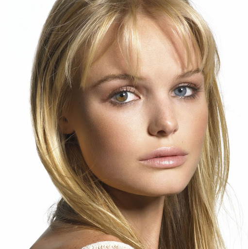Pamela Butler Photo 23