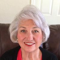 Nancy Bowen Photo 50