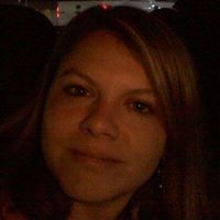 Ellen Bruce Photo 21