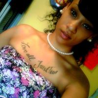 Victoria Pendleton Photo 16