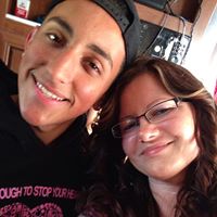 Melissa Lyman Photo 13