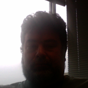 Jimmy Nicholson Photo 35 Jimmy Nicholson Photo 35