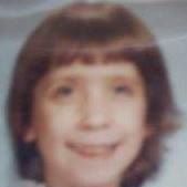 Mary Mobley Photo 23