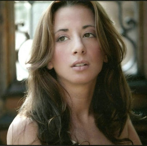 Dana Morgan Photo 13