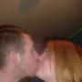 Teresa Burdick Photo 17