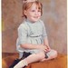 Michelle Tucker Photo 25