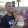 Rudy Flores Photo 7