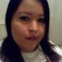 Susan Ocampo Photo 9