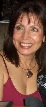 Alice Rivera Photo 37