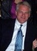 David Layne Photo 17