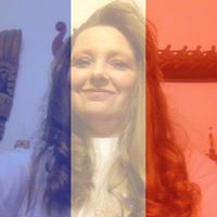 Beverly Durham Photo 28